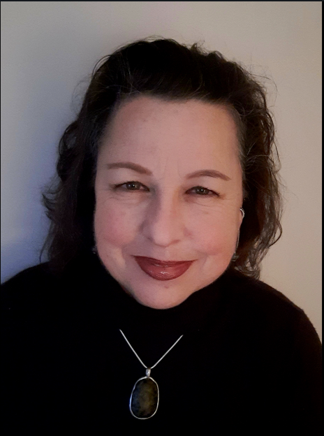 Cheap Street Gallery