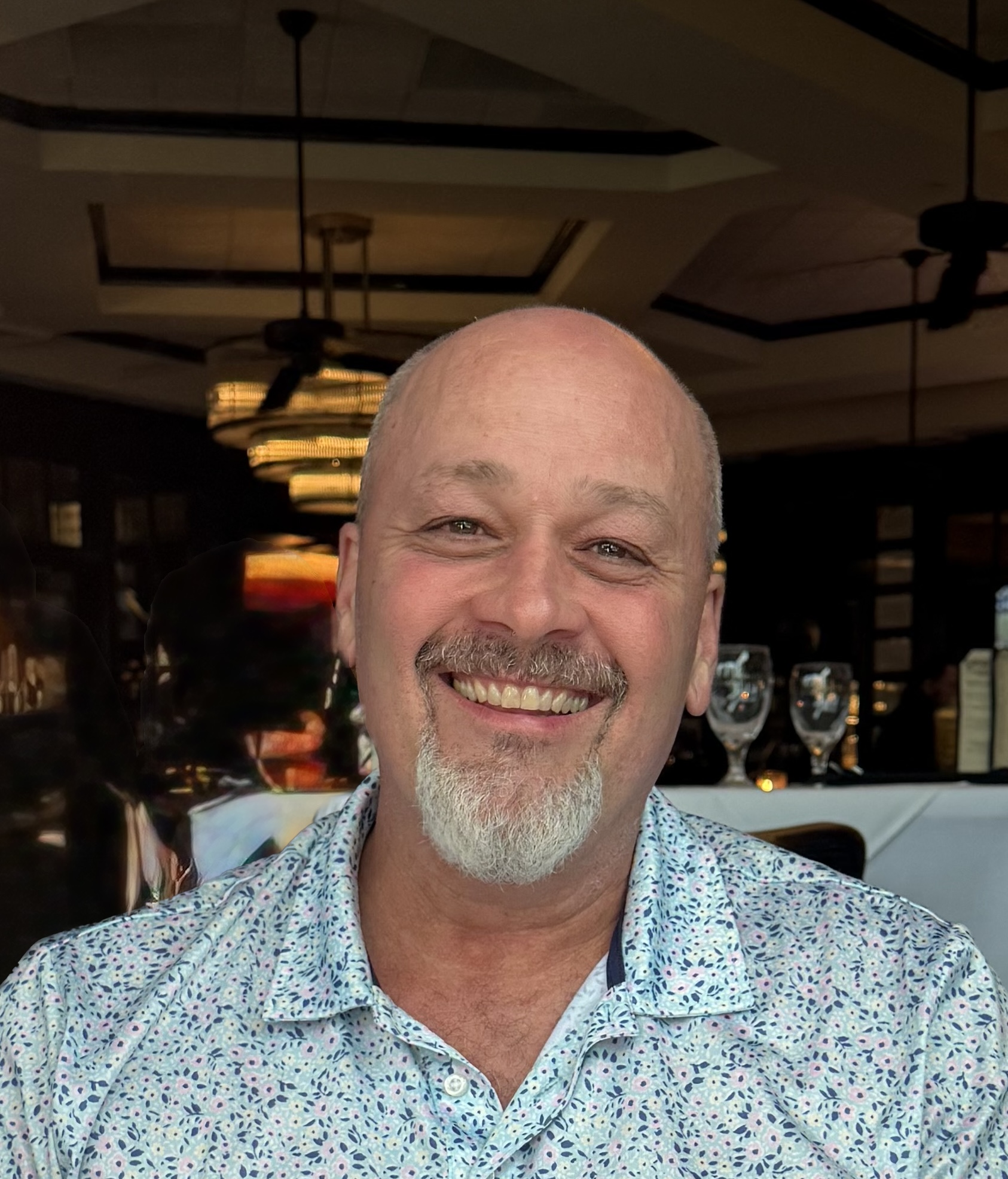 Finding Our Way Books