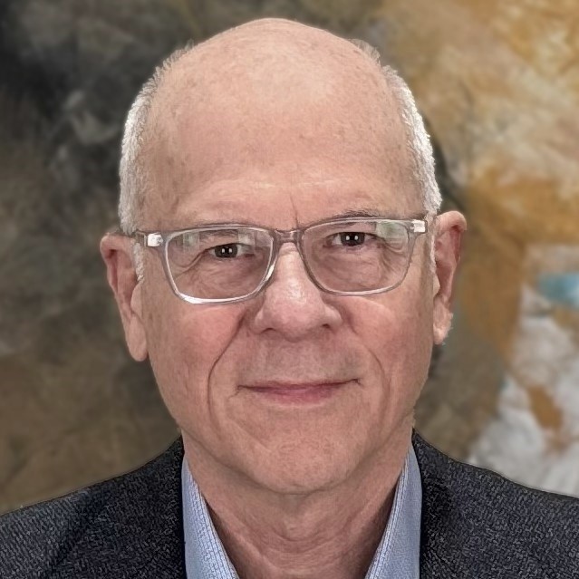 Gary Meisner