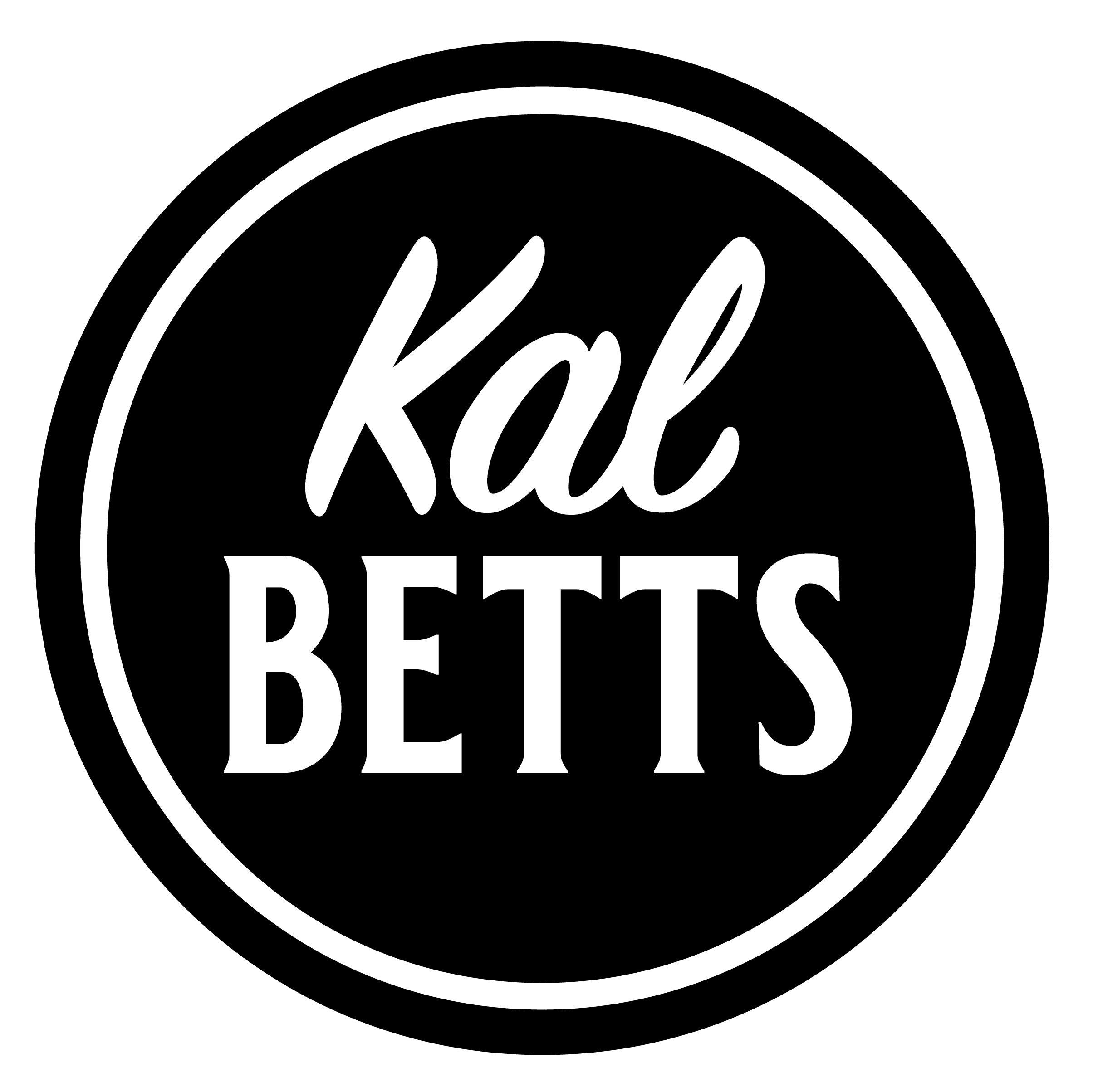KalBetts