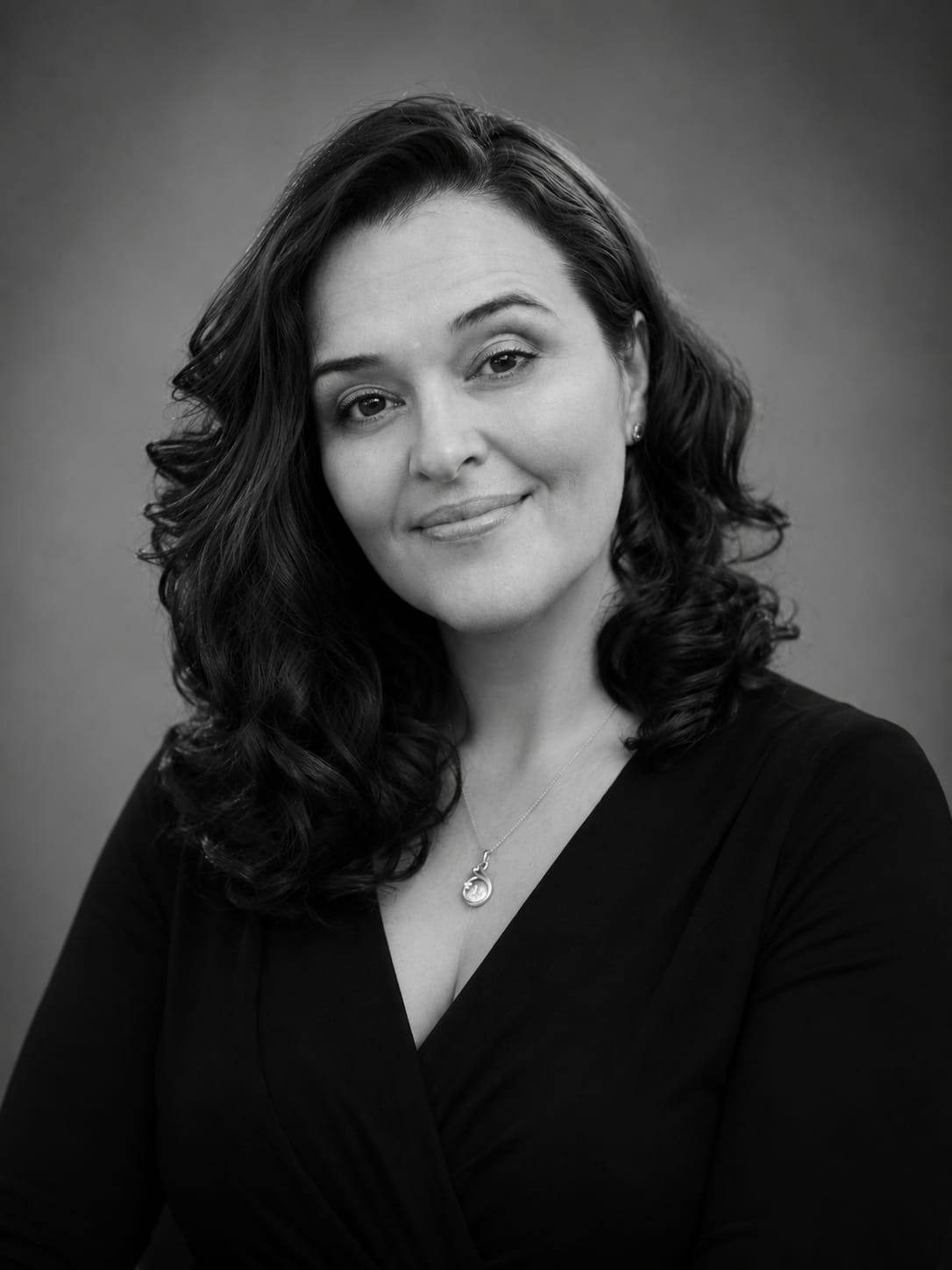 Katherine Musgrave Books