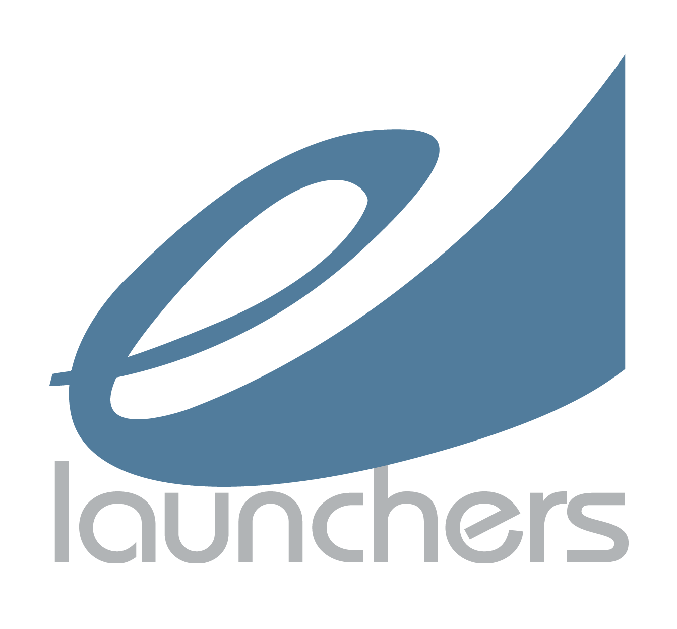 Direct Response Books by Parthiv Shah & Friends of eLaunchers