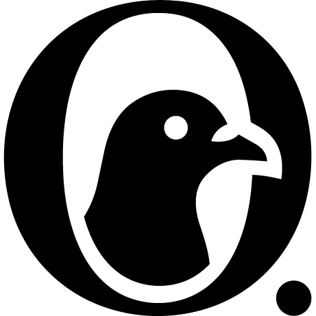 Operant Publishing