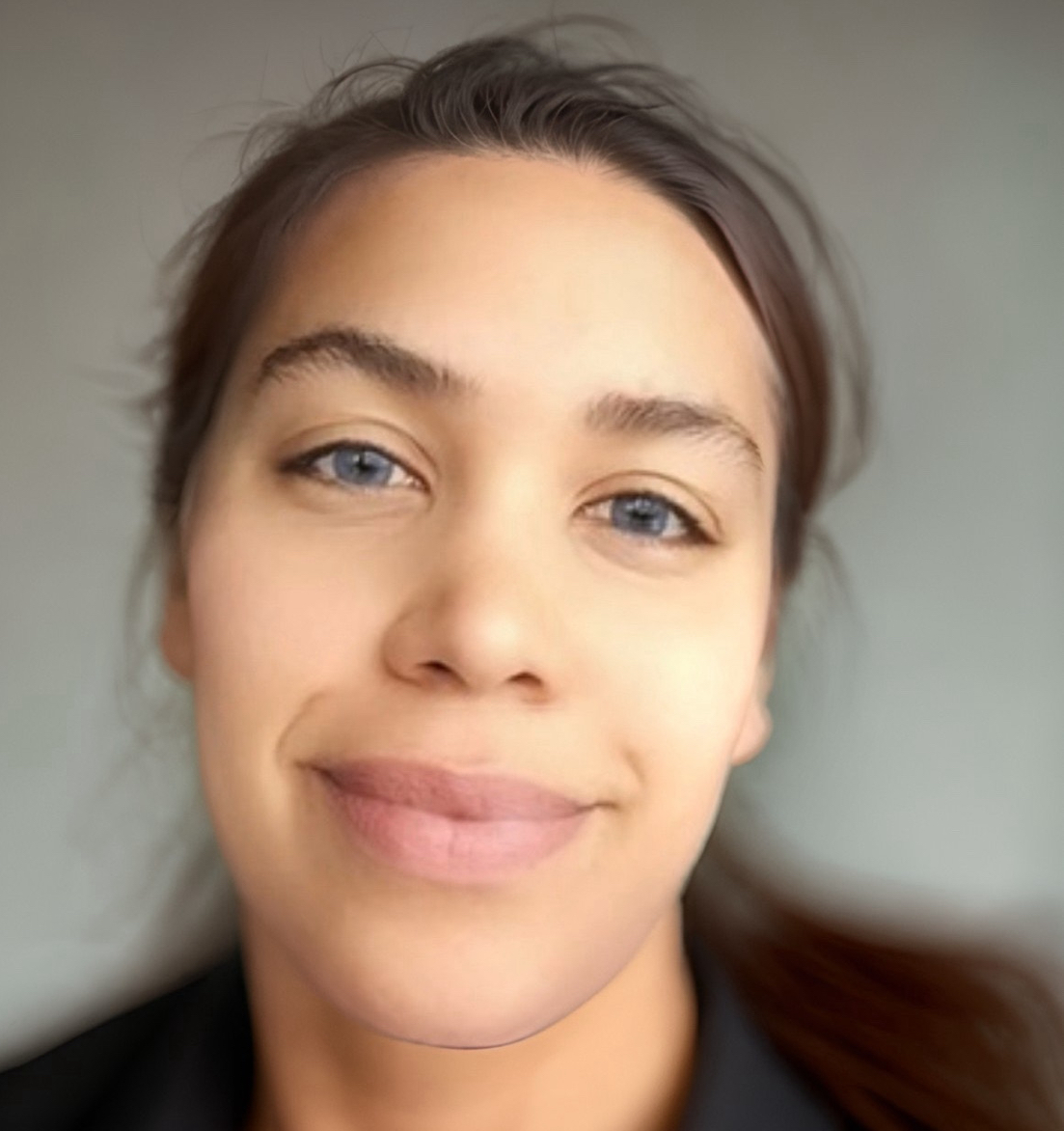 Roéda Tura